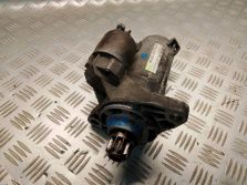 VW PASSAT CC 2010 ROZRUSZNIK 02E911023K