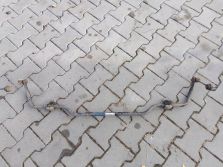 VW GOLF VI 6 GTI HB 5D 2012 DRĄŻEK STABILIZATORA TYŁ 1K0511305CM