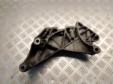 VW PASSAT CC 2010 ŁAPA WSPORNIK MOCOWANIE SILNIKA 06J199207P