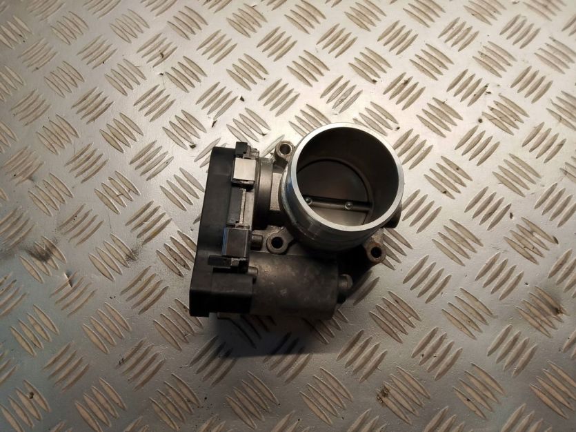 VW PASSAT CC 2010 PRZEPUSTNICA 703703170 7.03703.17.0