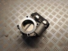 VW PASSAT CC 2010 PRZEPUSTNICA 703703170 7.03703.17.0