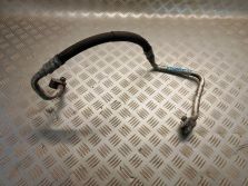 VW PASSAT CC 2010 RURA PRZEWÓD KLIMATYZACJI 3C0820721