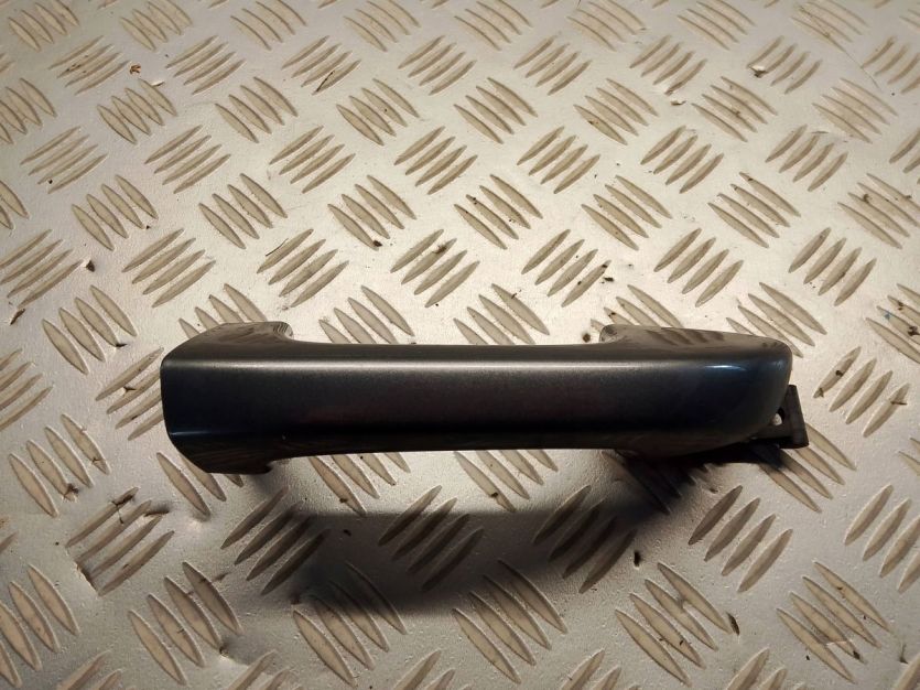 VW GOLF VI 6 GTI HB 5D 2012 KLAMKA DRZWI PRAWY TYŁ