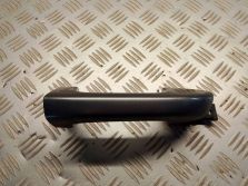 VW GOLF VI 6 GTI HB 5D 2012 KLAMKA DRZWI PRAWY TYŁ