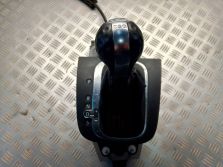 VW GOLF VI 6 GTI HB 5D 2012 LEWAREK WYBIERAG BIEGÓW DSG 5K1713023A