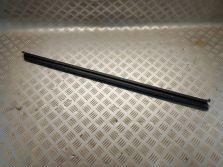 VW GOLF VI 6 GTI HB 5D 2012 USZCZELKA DRZWI LEWY TYŁ 5K6839480B