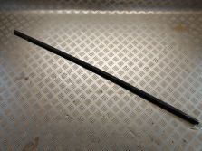 VW GOLF VI 6 GTI HB 5D 2012 LISTWA DRZWI ZGARNIACZ PRAWY PRZÓD