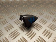 VW GOLF VI 6 GTI HB 5D 2012 ZAŚLEPKA KLAMKI DRZWI PRAWY PRZÓD