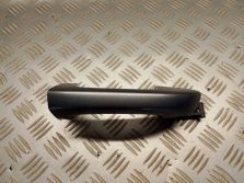 VW GOLF VI 6 GTI HB 5D 2012 KLAMKA DRZWI PRAWY PRZÓD