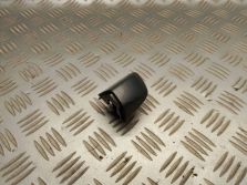 VW GOLF VI 6 GTI HB 5D 2012 ZAŚLEPKA KLAMKI DRZWI LEWY TYŁ