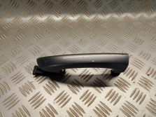 VW GOLF VI 6 GTI HB 5D 2012 KLAMKA DRZWI LEWY PRZÓD