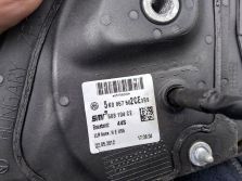 VW GOLF VI 6 GTI HB 5D 2012 LUSTERKO PRAWE 6PIN 5K0857502CE