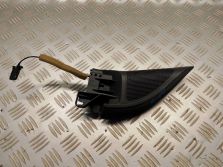 VW GOLF VI 6 GTI HB 5D 2012 GŁOŚNIK DRZWI LEWY PRZÓD 5K0837993