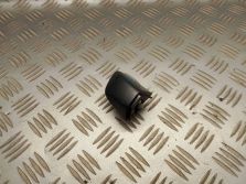 VW GOLF VI 6 GTI HB 5D 2012 ZAŚLEPKA KLAMKI DRZWI PRAWY TYŁ