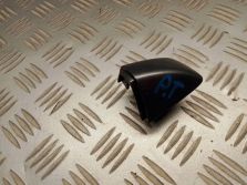 VW GOLF VI 6 GTI HB 5D 2012 ZAŚLEPKA KLAMKI DRZWI PRAWY TYŁ