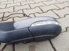 VW GOLF VI 6 GTI HB 5D 2012 LUSTERKO LEWE 6PIN 5K0857501CE