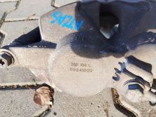 VW ATLAS CROSS 2021 ZACISK PRAWY PRZÓD PRAWY PRZEDNI