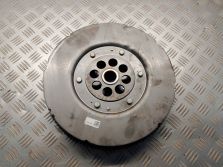 MAZDA CX90 CX-90 2024 KOŁO ZAMACHOWE DWUMASOWE T309-191DX-A