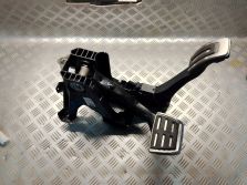 VW ATLAS CROSS 2021 PEDAŁ HAMULCA GAZU 5QN723058B