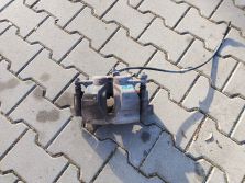 VW ATLAS CROSS 2021 ZACISK LEWY PRZÓD LEWY PRZEDNI