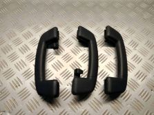 VW ATLAS CROSS 2021 UCHWYT RĄCZKI PODSUFITKI KOMPLET