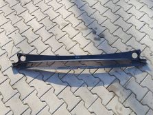 CITROEN C4 PICASSO II 2016 PODSZYBIE 9675943577