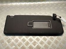 VW ATLAS CROSS 2021 DASZEK PRZECIWSŁONECZNY PRAWY