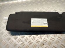 VW ATLAS CROSS 2021 DASZEK PRZECIWSŁONECZNY PRAWY