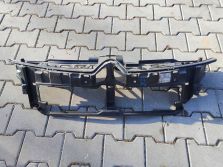 CITROEN C4 PICASSO II 2016 WZMOCNIENIE PASA PRZEDNIEGO 9676051877