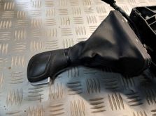 VW ATLAS CROSS 2021 DŹWIGNIA WYBIERAK BIEGÓW 3QF713025K