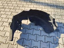 LINCOLN AVIATOR 2022 NADKOLE PRAWY TYŁ LC5B-S278B50