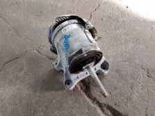 LINCOLN AVIATOR 2022 PODUSZKA ŁAPA SILNIKA L1M3-6C060-BJ