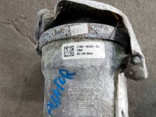 LINCOLN AVIATOR 2022 PODUSZKA ŁAPA SILNIKA L1M3-6C060-BJ