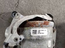 LINCOLN AVIATOR 2022 PODUSZKA ŁAPA SILNIKA L1M3-6C010-BJ