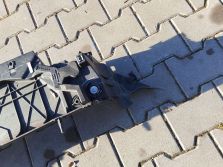 LINCOLN MKZ 2013 - 2019 WZMOCNIENIE GÓRNE PASA PRZEDNIGO HP53-16L166