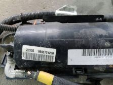 CITROEN C4 PICASSO II 2016 MODUŁ SYSTEM START STOP 9805721280 9802096780