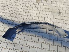 VW VOLKSWAGEN PASSAT B5 SPOILER DOKŁADKA ZDERZAKA PRZÓD 3B0805903E
