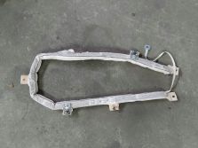 VW PASSAT CC 2010 KURTYNA AIRBAG PRAWA 3C8880742B