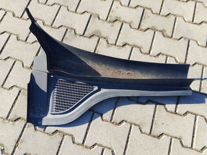 VW ATLAS CROSS 2021 PODSZYBIE PRAWE 3CM819404