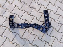 VW ATLAS CROSS 2021 ŚLIZG ZDERZAKA PRAWY TYŁ PRAWY TYLNY 3CM807394