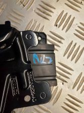 LINCOLN MKZ 2013 - 2019 MODUŁ STEROWNIK GRZANIA KIEROWNICY DG9T-14B561-AC