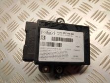 LINCOLN MKZ 2013 - 2019 MODUŁ STEROWNIK LAMP ŚWIATEŁ HS7T-13C148-AD