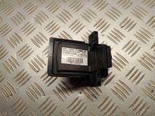 LINCOLN MKZ 2013 - 2019 GNIAZDO OBD KS7T-14F642-AG