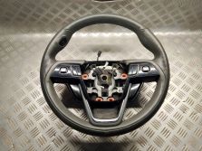 LINCOLN AVIATOR 2022 KIEROWNICA MULTIUNKCJA LC5B-3600-EJ3KX4