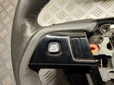 LINCOLN AVIATOR 2022 KIEROWNICA MULTIUNKCJA LC5B-3600-EJ3KX4