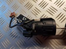 PEUGEOT 308 II SW KOMBI T9 1.6 HDI STACYJKA GROT KLUCZYKA 9663123380