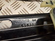 LINCOLN MKZ 2013 - 2019 PODNOŚNIK SZYBY PRAWY TYŁ C03720-103