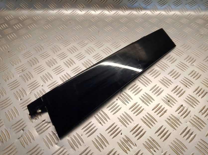 LINCOLN MKZ 2013 - 2019 LISTWA DRZWI PRAWY TYŁ DP53-F254A40