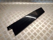 LINCOLN MKZ 2013 - 2019 LISTWA DRZWI PRAWY TYŁ DP53-F254A40