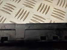 LINCOLN MKZ 2013 - 2019 LISTWA DRZWI PRAWY TYŁ DP53-F254A40